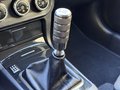 Daumennagel 29 - Mitsubishi Lancer Sportback Diamant Edition