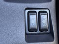 Daumennagel 30 - Mitsubishi Lancer Sportback Diamant Edition
