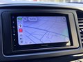 Daumennagel 21 - Mitsubishi Lancer Sportback Diamant Edition