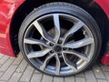 Daumennagel 42 - Mitsubishi Lancer Sportback Diamant Edition