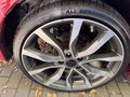 Daumennagel 44 - Mitsubishi Lancer Sportback Diamant Edition