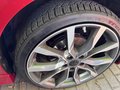 Daumennagel 45 - Mitsubishi Lancer Sportback Diamant Edition