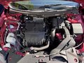 Daumennagel 37 - Mitsubishi Lancer Sportback Diamant Edition