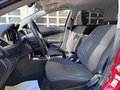 Daumennagel 4 - Mitsubishi Lancer Sportback Diamant Edition