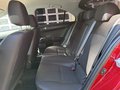 Daumennagel 6 - Mitsubishi Lancer Sportback Diamant Edition