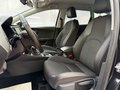 Daumennagel 2 - SEAT Leon ST FR Automatik