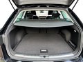 Daumennagel 31 - SEAT Leon ST FR Automatik
