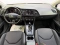 Daumennagel 11 - SEAT Leon ST FR Automatik
