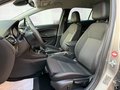 Daumennagel 4 - Opel Astra K Sports Tourer Innovation Start/Stop