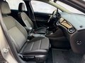 Daumennagel 2 - Opel Astra K Sports Tourer Innovation Start/Stop