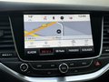 Daumennagel 26 - Opel Astra K Sports Tourer Innovation Start/Stop