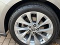 Daumennagel 50 - Opel Astra K Sports Tourer Innovation Start/Stop