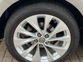 Daumennagel 51 - Opel Astra K Sports Tourer Innovation Start/Stop