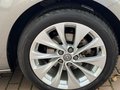Daumennagel 52 - Opel Astra K Sports Tourer Innovation Start/Stop
