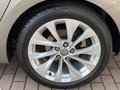 Daumennagel 53 - Opel Astra K Sports Tourer Innovation Start/Stop