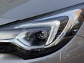 Daumennagel 56 - Opel Astra K Sports Tourer Innovation Start/Stop