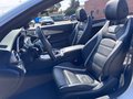 Daumennagel 10 - Mercedes-Benz C 63 AMG Cabrio C 63 S Junge Sterne Garantie bis Okt 2026 gültig! 