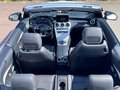 Daumennagel 18 - Mercedes-Benz C 63 AMG Cabrio C 63 S Junge Sterne Garantie bis Okt 2026 gültig! 