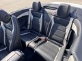 Daumennagel 19 - Mercedes-Benz C 63 AMG Cabrio C 63 S Junge Sterne Garantie bis Okt 2026 gültig! 