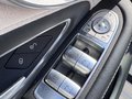 Daumennagel 20 - Mercedes-Benz C 63 AMG Cabrio C 63 S Junge Sterne Garantie bis Okt 2026 gültig! 