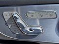 Daumennagel 21 - Mercedes-Benz C 63 AMG Cabrio C 63 S Junge Sterne Garantie bis Okt 2026 gültig! 
