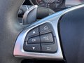 Daumennagel 24 - Mercedes-Benz C 63 AMG Cabrio C 63 S Junge Sterne Garantie bis Okt 2026 gültig! 