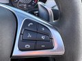 Daumennagel 26 - Mercedes-Benz C 63 AMG Cabrio C 63 S Junge Sterne Garantie bis Okt 2026 gültig! 