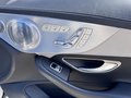 Daumennagel 28 - Mercedes-Benz C 63 AMG Cabrio C 63 S Junge Sterne Garantie bis Okt 2026 gültig! 