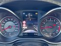 Daumennagel 29 - Mercedes-Benz C 63 AMG Cabrio C 63 S Junge Sterne Garantie bis Okt 2026 gültig! 