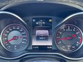 Daumennagel 30 - Mercedes-Benz C 63 AMG Cabrio C 63 S Junge Sterne Garantie bis Okt 2026 gültig! 