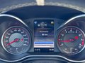 Daumennagel 31 - Mercedes-Benz C 63 AMG Cabrio C 63 S Junge Sterne Garantie bis Okt 2026 gültig! 