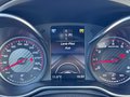 Daumennagel 32 - Mercedes-Benz C 63 AMG Cabrio C 63 S Junge Sterne Garantie bis Okt 2026 gültig! 