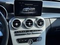 Daumennagel 34 - Mercedes-Benz C 63 AMG Cabrio C 63 S Junge Sterne Garantie bis Okt 2026 gültig! 