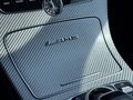 Daumennagel 39 - Mercedes-Benz C 63 AMG Cabrio C 63 S Junge Sterne Garantie bis Okt 2026 gültig! 