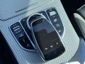 Daumennagel 41 - Mercedes-Benz C 63 AMG Cabrio C 63 S Junge Sterne Garantie bis Okt 2026 gültig! 