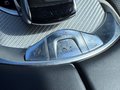 Daumennagel 42 - Mercedes-Benz C 63 AMG Cabrio C 63 S Junge Sterne Garantie bis Okt 2026 gültig! 