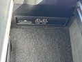 Daumennagel 43 - Mercedes-Benz C 63 AMG Cabrio C 63 S Junge Sterne Garantie bis Okt 2026 gültig! 