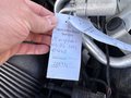 Daumennagel 45 - Mercedes-Benz C 63 AMG Cabrio C 63 S Junge Sterne Garantie bis Okt 2026 gültig! 