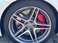 Daumennagel 49 - Mercedes-Benz C 63 AMG Cabrio C 63 S Junge Sterne Garantie bis Okt 2026 gültig! 