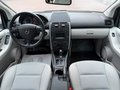 Daumennagel 11 - Mercedes-Benz A 180 Automatik Klima PDC TüV Neu