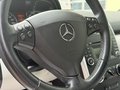 Daumennagel 18 - Mercedes-Benz A 180 Automatik Klima PDC TüV Neu