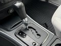 Daumennagel 26 - Mercedes-Benz A 180 Automatik Klima PDC TüV Neu