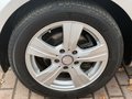 Daumennagel 40 - Mercedes-Benz A 180 Automatik Klima PDC TüV Neu