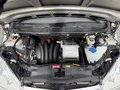 Daumennagel 34 - Mercedes-Benz A 180 Automatik Klima PDC TüV Neu