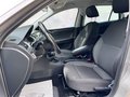 Daumennagel 2 - Skoda Fabia Rapid Spaceback Drive Automatik