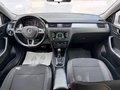 Daumennagel 11 - Skoda Fabia Rapid Spaceback Drive Automatik