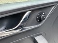 Daumennagel 15 - Skoda Fabia Rapid Spaceback Drive Automatik