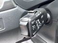 Daumennagel 17 - Skoda Fabia Rapid Spaceback Drive Automatik