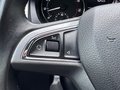 Daumennagel 18 - Skoda Fabia Rapid Spaceback Drive Automatik