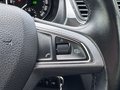 Daumennagel 20 - Skoda Fabia Rapid Spaceback Drive Automatik